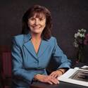 Noreen Myers, '72